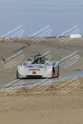 media/Nov-19-2022-CalClub SCCA (Sat) [[baae7b5f0c]]/Group 1/Race (Outside Grapevine)/